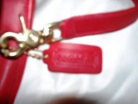 red003.JPG