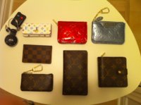 slg collection.JPG
