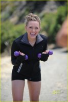 hilary duff riing6.jpg
