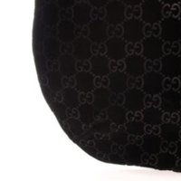 Gucci 5.jpg