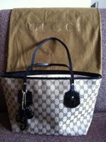 Gucci2.jpg