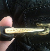 marc3.jpg