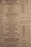 Chanel Repair Menu of Services.jpg