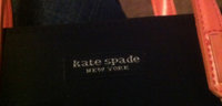 label.jpg