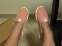 shoes.jpg