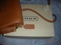 DSCN1673.JPG