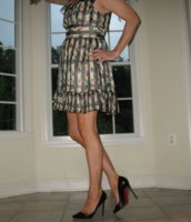 rsz_img_0924.jpg
