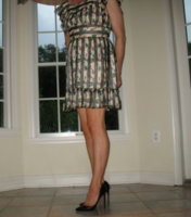rsz_img_0925.jpg