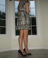 rsz_img_0922.jpg