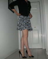 rsz_img_0648.jpg