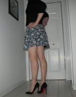 rsz_1img_0652.jpg