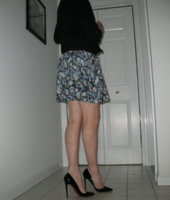 rsz_img_0647.jpg
