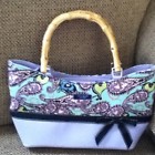 kate spade WTF2.jpg