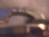 ykk pic2.jpeg