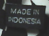 label front.jpeg