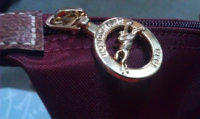 IMAG0005.jpg