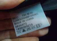 IMAG0011.jpg