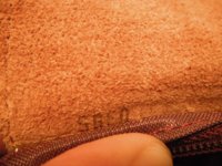 small-DSCF7544.jpg