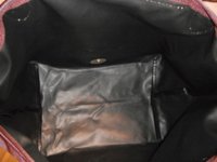 small-DSCF7546.jpg