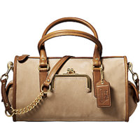 12811_SUEDE BARRETT -b4sn_a0_front.jpg
