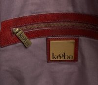 kooba maggie4.jpg