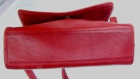RedCoachA 016.JPG
