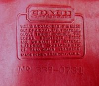 RedCoachA 026.JPG