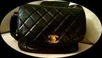 chanelquilted.jpg
