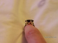 purse blog 2011 008.jpg