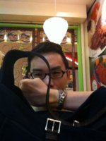 pose1.jpg