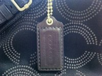 Bag3.jpg