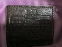 Bag4.jpg