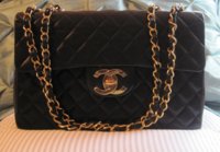 new bags 017.JPG