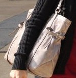 bag1.jpg