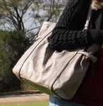 bag2.jpg