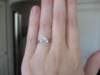 LM Ring 1.JPG