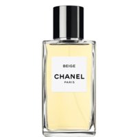 Chanel Beige.jpg