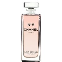 Chanel No 5.jpg