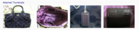 Picture 6.png