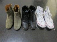 carlyshoes.jpeg