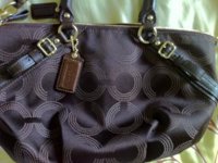 bag2.jpg