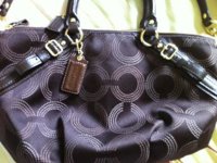 bag3.jpg