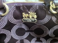 bag 1.jpg
