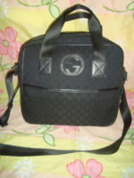 $(KGrHqN,!lUE3HcjBp8ZBO!t9dv2HQ~~_35.JPG