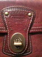 c wristlet.jpg