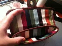 c wristlet2.jpg