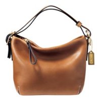 8950_GLOVE TANNED MINI DUFFLE-d1.jpg