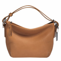 8956_LEATHER MINI DUFFLE-d1.jpg