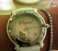 Chopard watch.jpg
