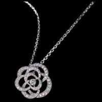 chanel-camelia-necklace-profile.jpg